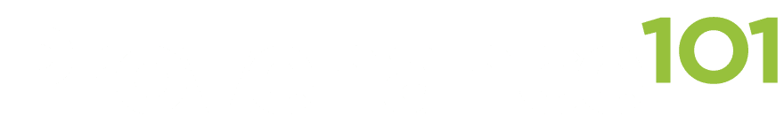 Provenance101-logo-rev1