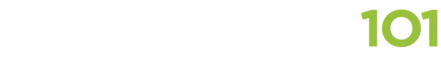 Provenance101-logo-rev1