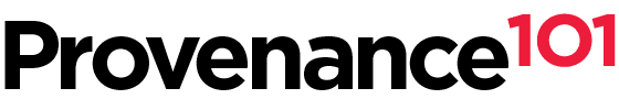 provenance101-logo1 provenance101-logo1
