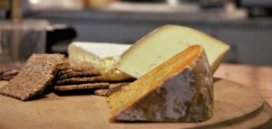 little river cheese nz