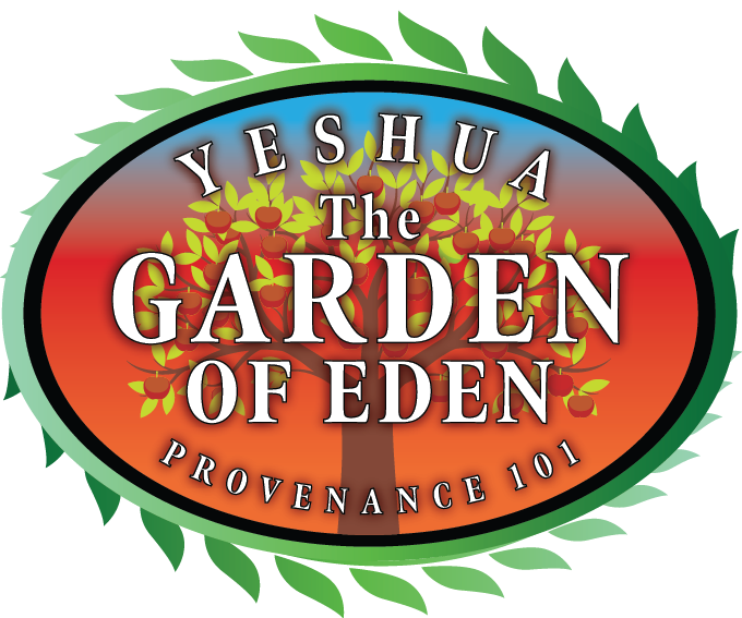 garden-of-eden-logo2