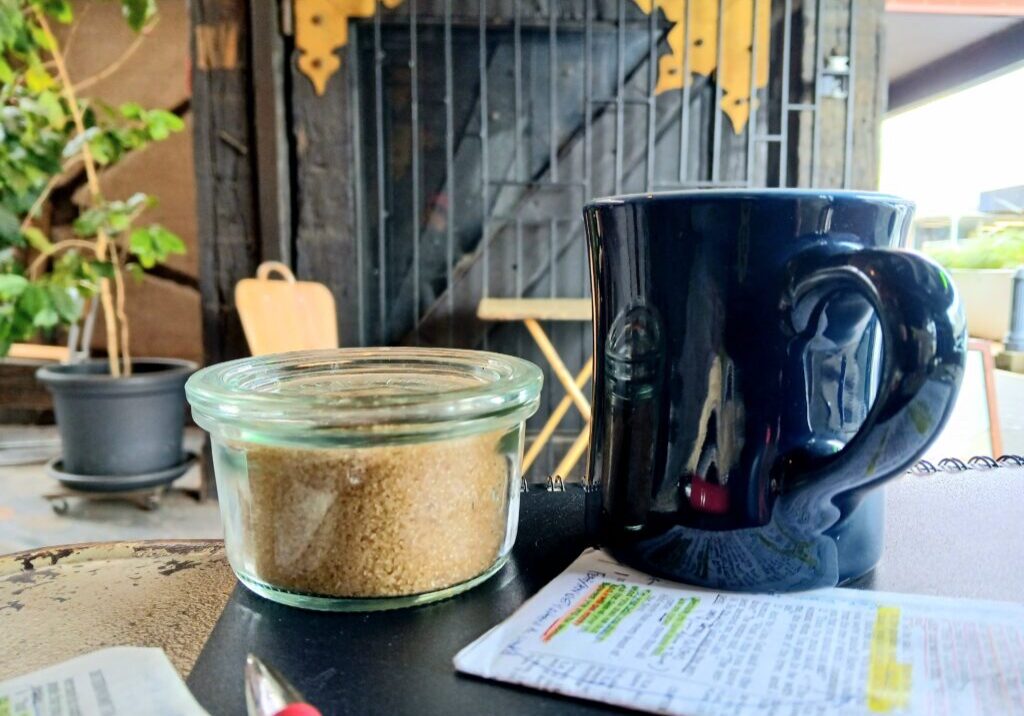 1000022381 1000022381