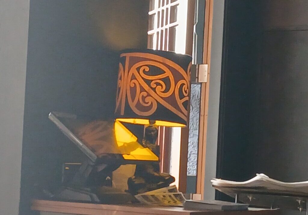 1000024053 1000024053