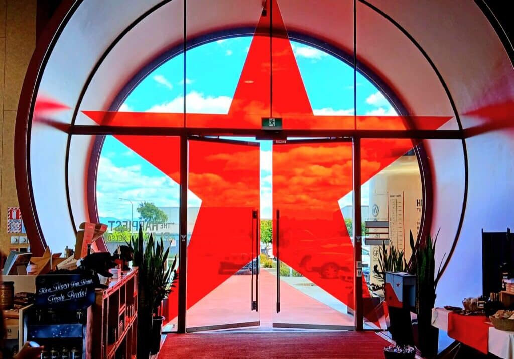 1000034387 1000034387