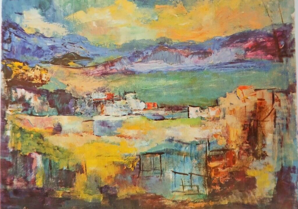 1000034963 1000034963