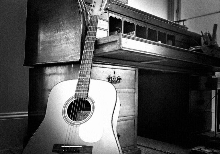 1000036254 1000036254