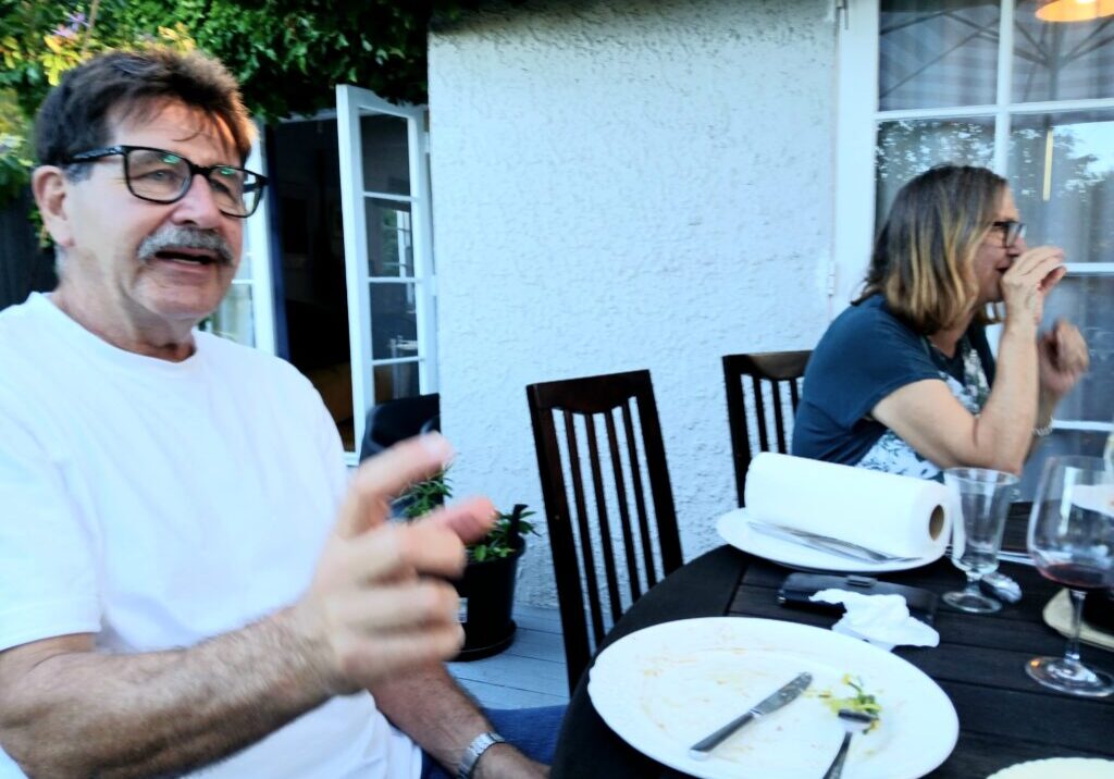 1000036648 1000036648