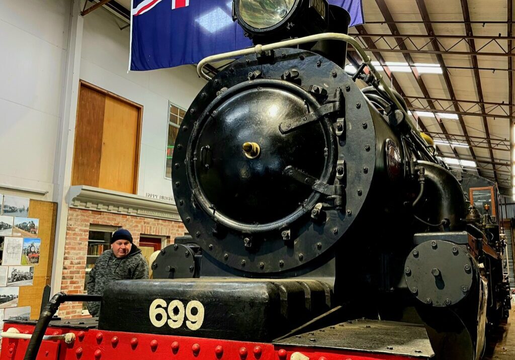 20230604_135925_IMG_3744(1) 20230604_135925_IMG_3744(1)