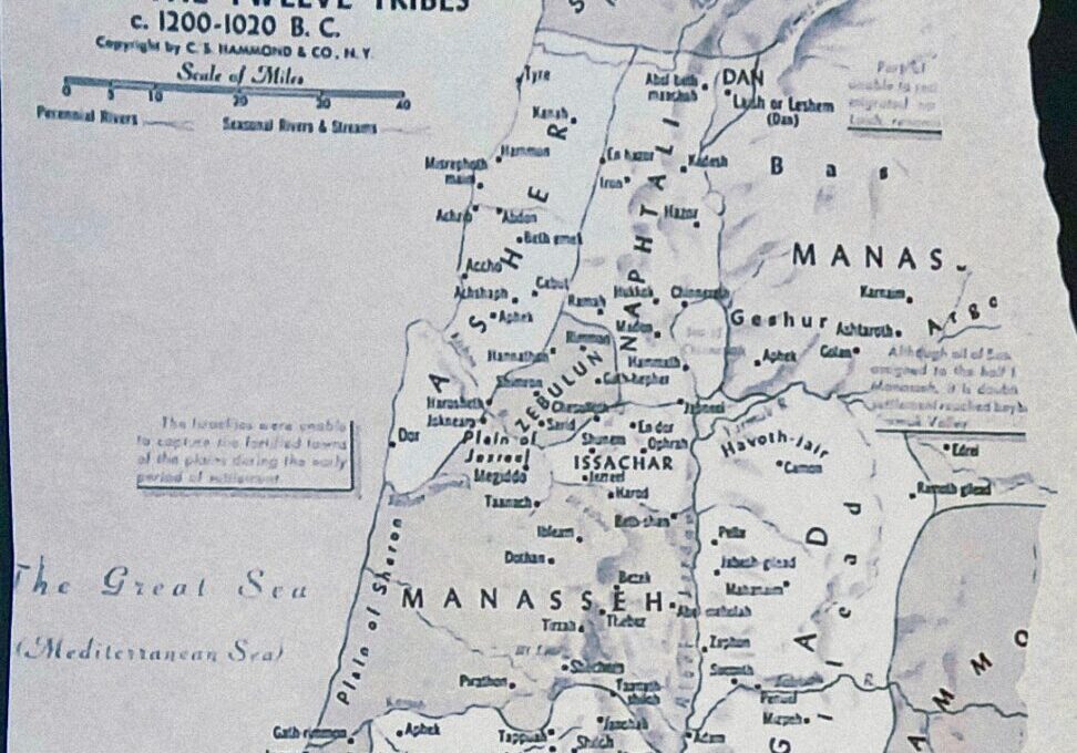 20251006_173328(1) 20251006_173328(1)