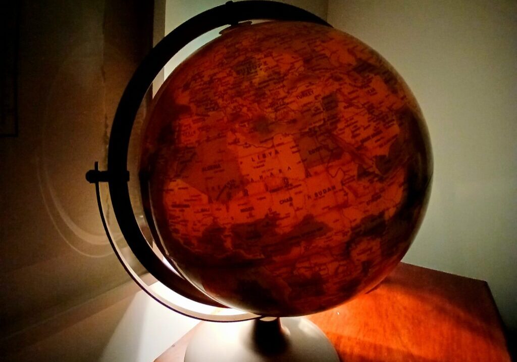 20251125_230236 20251125_230236