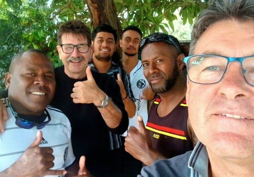 20260308_142336 20260308_142336