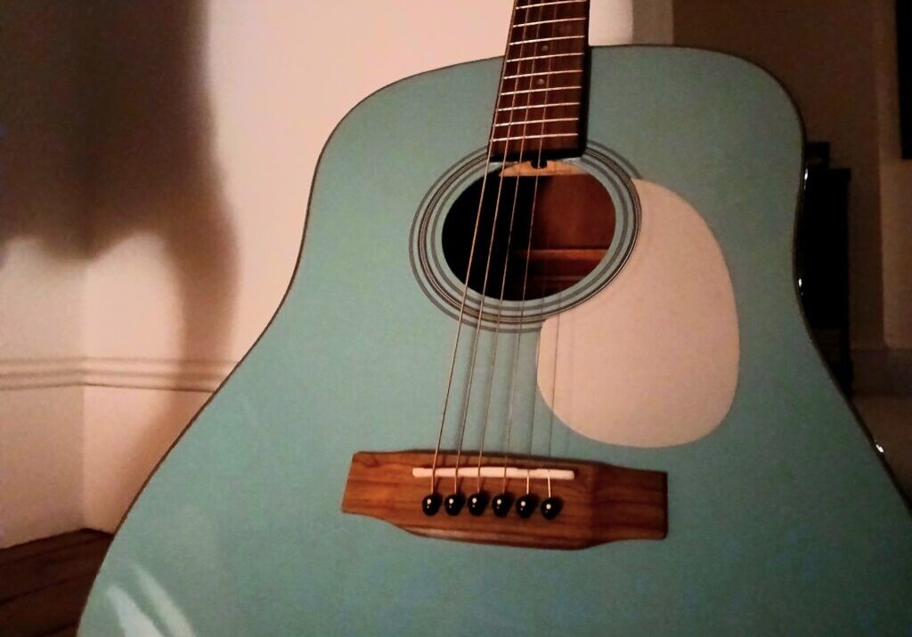 20260327_200414 20260327_200414