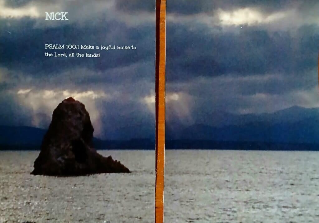 8fa2be03-f4fa-4c0d-8140-1f982b827968-1_all_20658 8fa2be03-f4fa-4c0d-8140-1f982b827968-1_all_20658