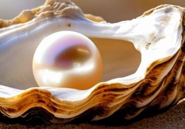 Screenshot_20260226_102309_Chrome(1)