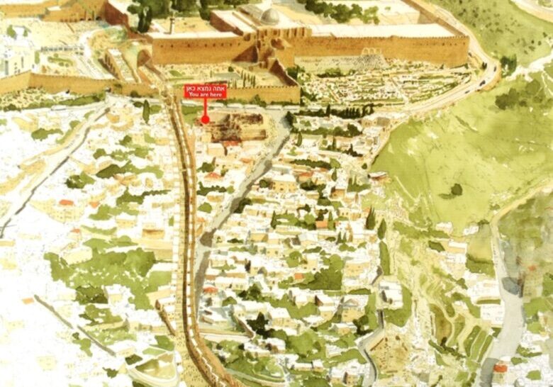 d2f4b0da-ca13-4e0f-95d8-96237553fd32-1_all_13573 d2f4b0da-ca13-4e0f-95d8-96237553fd32-1_all_13573